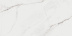 Плитка Kerama Marazzi Марсель белый глянцевый рект.  (60х119,5) арт. KM6012B0280R